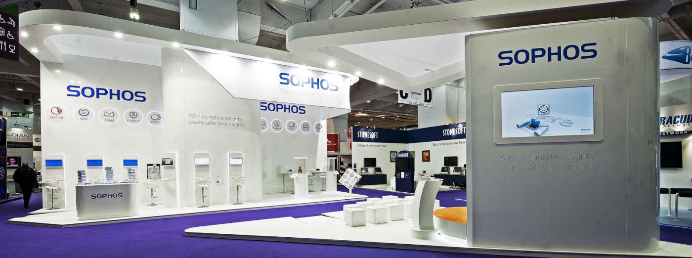exhibition-stand-builder-01