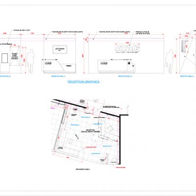 exhibition-stand-design-showroom-01