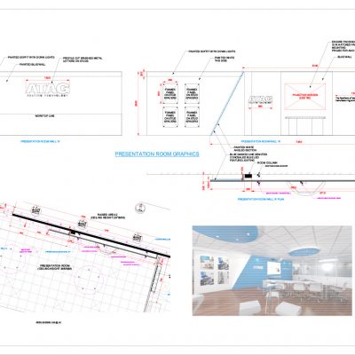 exhibition-stand-design-showroom-01