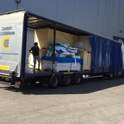 exhibition-stand-transport-01