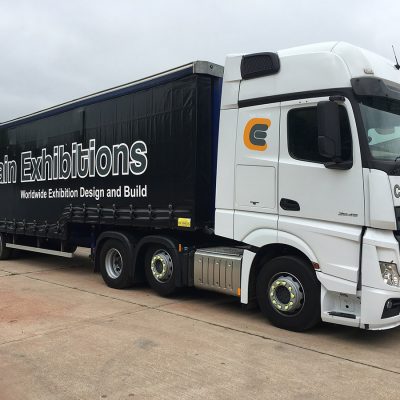 exhibition-stand-transport-03